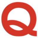 Logo QUANTUM SOFTWARE SA ZY-,5