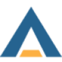 Logo Ascot Resources