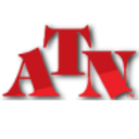 Logo ASIAN TELEV.NETW.INTL