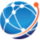Logo LEGENDS BUSIN.GRP.DL-,001