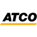 Logo ATCO I