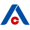 Logo CENT. CHINA N.L. HD-,01