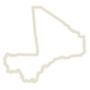 Logo SYLLA GOLD CORP.