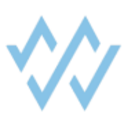 Logo WONDERFI TECHNOLOGIES