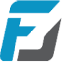Logo FansUnite Entertainment