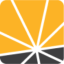 Logo Origen Resources