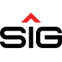 Logo SEMEN INDONESIA