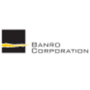 Logo Banro Co.