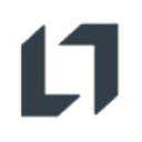 Logo DESA SA INH. EO -,50