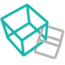 Logo GlobalBlock Digital Asset