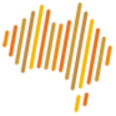 Logo BUXTON RESOURCES