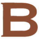 Logo Bitterroot Resources