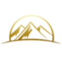 Logo Iconic Minerals