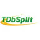 Logo TDB SPLIT CORP. O.N.
