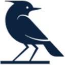 Logo LARK DISTILLING CO. LTD