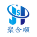 Logo HAN.JUH.NEW.MA. A YC1