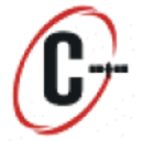 Logo C-COM SATELLITE SYS INC.