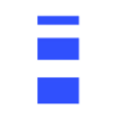 Logo CALDWELL PARTNERS INTL