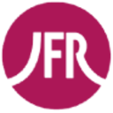 Logo J. Front Retailing