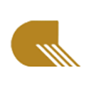 Logo Campbell Resources