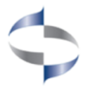 Logo CUMBERLAND PHARMACEUTICALS