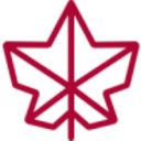 Logo CANADIAN GENERAL INVESTMENTS