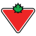 Logo CANADIAN TIRE CORP. LTD.