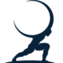 Logo Willow Biosciences