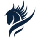 Logo Cardiff Lexington