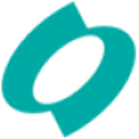 Logo ZHE.DAM.TEC. A YC1