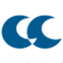 Logo CANYON CREEK FOOD CO. LTD