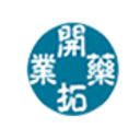 Logo KINTOR PHARMAC. DL -,0001