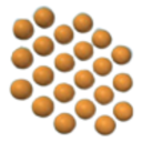 Logo US GLOBAL NANOSPACE INC.