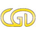 Logo Carlin Gold