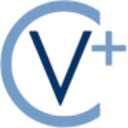 Logo CONVALUE SE INH O.N.