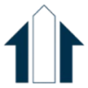 Logo IMPERA SE INH. O.N.