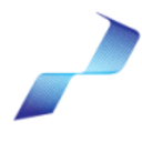 Logo Pliant Therapeutics