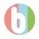 Logo bettermoo(d) Food