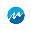 Logo CHONGQING SAN.ENV. A YC 1