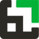 Logo Crown Electrokinetics