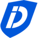 Logo Secure Blockchain Development Inc.