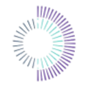 Logo Cambridge Nutritional Sciences