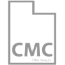 Logo CLIFTON MINING CO.