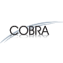 Logo COBRA VENTURE CORP.