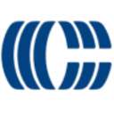 Logo Cogeco