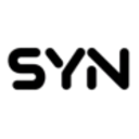 Logo SYN PROP E TECH /20 GDR