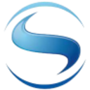 Logo Safran (ADR)