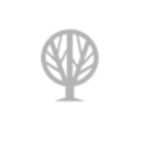 Logo Invesque