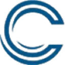 Logo COMET INDUSTRIES LTD