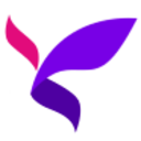 Logo LISATA THERAPEUTICS